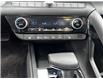 2025 Hyundai Elantra Luxury in Sussex - Image 13 of 17
