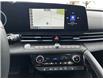 2025 Hyundai Elantra Luxury in Sussex - Image 14 of 17
