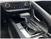 2025 Hyundai Elantra Luxury in Sussex - Image 15 of 17