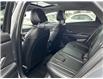 2025 Hyundai Elantra Luxury in Sussex - Image 16 of 17