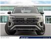 2025 Volkswagen Atlas 2.0 TSI Peak Edition (Stk: 75118) in Saskatoon - Image 2 of 26