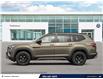 2025 Volkswagen Atlas 2.0 TSI Peak Edition (Stk: 75118) in Saskatoon - Image 3 of 26