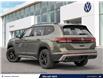 2025 Volkswagen Atlas 2.0 TSI Peak Edition (Stk: 75118) in Saskatoon - Image 4 of 26