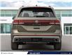 2025 Volkswagen Atlas 2.0 TSI Peak Edition (Stk: 75118) in Saskatoon - Image 5 of 26