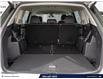 2025 Volkswagen Atlas 2.0 TSI Peak Edition (Stk: 75118) in Saskatoon - Image 7 of 26