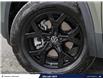 2025 Volkswagen Atlas 2.0 TSI Peak Edition (Stk: 75118) in Saskatoon - Image 8 of 26