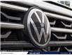 2025 Volkswagen Atlas 2.0 TSI Peak Edition (Stk: 75118) in Saskatoon - Image 9 of 26