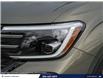 2025 Volkswagen Atlas 2.0 TSI Peak Edition (Stk: 75118) in Saskatoon - Image 10 of 26
