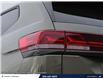 2025 Volkswagen Atlas 2.0 TSI Peak Edition (Stk: 75118) in Saskatoon - Image 11 of 26