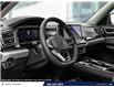 2025 Volkswagen Atlas 2.0 TSI Peak Edition (Stk: 75118) in Saskatoon - Image 12 of 26
