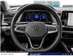 2025 Volkswagen Atlas 2.0 TSI Peak Edition (Stk: 75118) in Saskatoon - Image 13 of 26