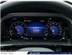 2025 Volkswagen Atlas 2.0 TSI Peak Edition (Stk: 75118) in Saskatoon - Image 14 of 26