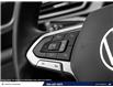 2025 Volkswagen Atlas 2.0 TSI Peak Edition (Stk: 75118) in Saskatoon - Image 15 of 26
