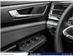 2025 Volkswagen Atlas 2.0 TSI Peak Edition (Stk: 75118) in Saskatoon - Image 16 of 26