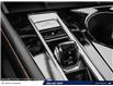 2025 Volkswagen Atlas 2.0 TSI Peak Edition (Stk: 75118) in Saskatoon - Image 17 of 26
