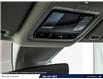 2025 Volkswagen Atlas 2.0 TSI Peak Edition (Stk: 75118) in Saskatoon - Image 19 of 26