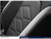 2025 Volkswagen Atlas 2.0 TSI Peak Edition (Stk: 75118) in Saskatoon - Image 20 of 26