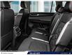 2025 Volkswagen Atlas 2.0 TSI Peak Edition (Stk: 75118) in Saskatoon - Image 21 of 26