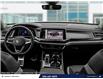 2025 Volkswagen Atlas 2.0 TSI Peak Edition (Stk: 75118) in Saskatoon - Image 22 of 26