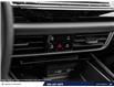 2025 Volkswagen Atlas 2.0 TSI Peak Edition (Stk: 75118) in Saskatoon - Image 24 of 26