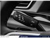 2025 Volkswagen Atlas 2.0 TSI Peak Edition (Stk: 75118) in Saskatoon - Image 25 of 26