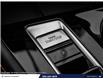 2025 Volkswagen Atlas 2.0 TSI Peak Edition (Stk: 75118) in Saskatoon - Image 26 of 26