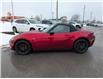 2021 Mazda MX-5 GS-P (Stk: P5393A) in Casselman - Image 7 of 32