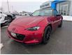 2021 Mazda MX-5 GS-P (Stk: P5393A) in Casselman - Image 6 of 32