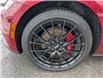 2021 Mazda MX-5 GS-P (Stk: P5393A) in Casselman - Image 5 of 32