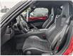2021 Mazda MX-5 GS-P (Stk: P5393A) in Casselman - Image 12 of 32