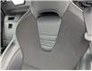 2021 Mazda MX-5 GS-P (Stk: P5393A) in Casselman - Image 3 of 32