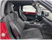 2021 Mazda MX-5 GS-P (Stk: P5393A) in Casselman - Image 14 of 32