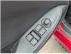 2021 Mazda MX-5 GS-P (Stk: P5393A) in Casselman - Image 15 of 32