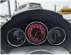 2021 Mazda MX-5 GS-P (Stk: P5393A) in Casselman - Image 17 of 32