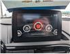 2021 Mazda MX-5 GS-P (Stk: P5393A) in Casselman - Image 18 of 32