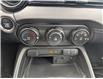 2021 Mazda MX-5 GS-P (Stk: P5393A) in Casselman - Image 19 of 32