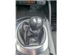 2021 Mazda MX-5 GS-P (Stk: P5393A) in Casselman - Image 21 of 32