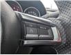 2021 Mazda MX-5 GS-P (Stk: P5393A) in Casselman - Image 22 of 32