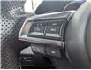 2021 Mazda MX-5 GS-P (Stk: P5393A) in Casselman - Image 23 of 32