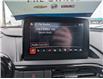 2021 Mazda MX-5 GS-P (Stk: P5393A) in Casselman - Image 27 of 32