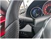 2021 Mazda MX-5 GS-P (Stk: P5393A) in Casselman - Image 29 of 32