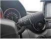 2021 Mazda MX-5 GS-P (Stk: P5393A) in Casselman - Image 30 of 32