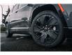 2024 Jeep Wagoneer S Launch Edition (Stk: R180280) in Surrey - Image 9 of 18