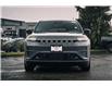 2024 Jeep Wagoneer S Launch Edition (Stk: R180280) in Surrey - Image 2 of 18