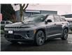 2024 Jeep Wagoneer S Launch Edition (Stk: R180280) in Surrey - Image 3 of 18