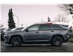 2024 Jeep Wagoneer S Launch Edition (Stk: R180280) in Surrey - Image 4 of 18