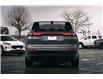 2024 Jeep Wagoneer S Launch Edition (Stk: R180280) in Surrey - Image 6 of 18