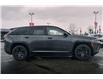 2024 Jeep Wagoneer S Launch Edition (Stk: R180280) in Surrey - Image 8 of 18