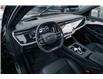 2024 Jeep Wagoneer S Launch Edition (Stk: R180280) in Surrey - Image 11 of 18