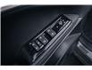 2024 Jeep Wagoneer S Launch Edition (Stk: R180280) in Surrey - Image 18 of 18